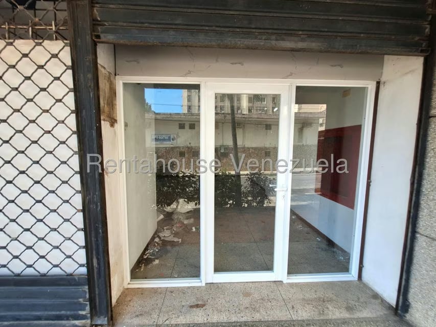 Comercial (Local Comercial) en Alquiler en Los Colorados, Carabobo - 3