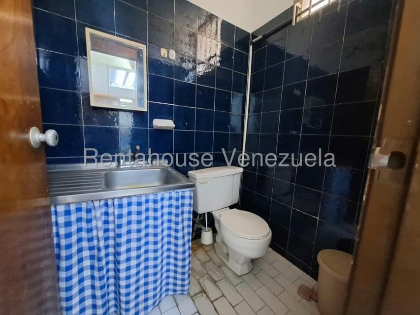 Comercial (Local Comercial) en Alquiler en Los Colorados, Carabobo - 30