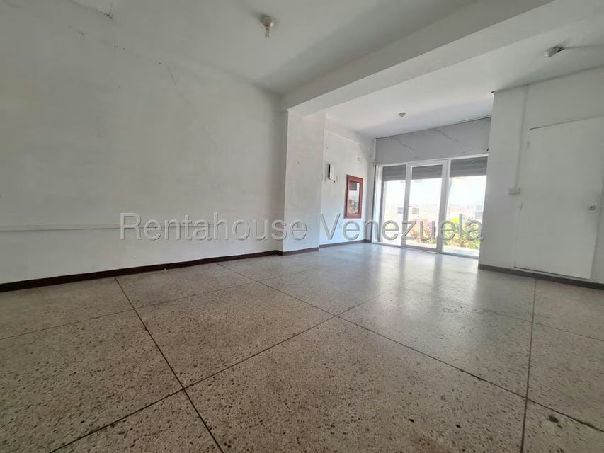 Comercial (Local Comercial) en Alquiler en Los Colorados, Carabobo - 7