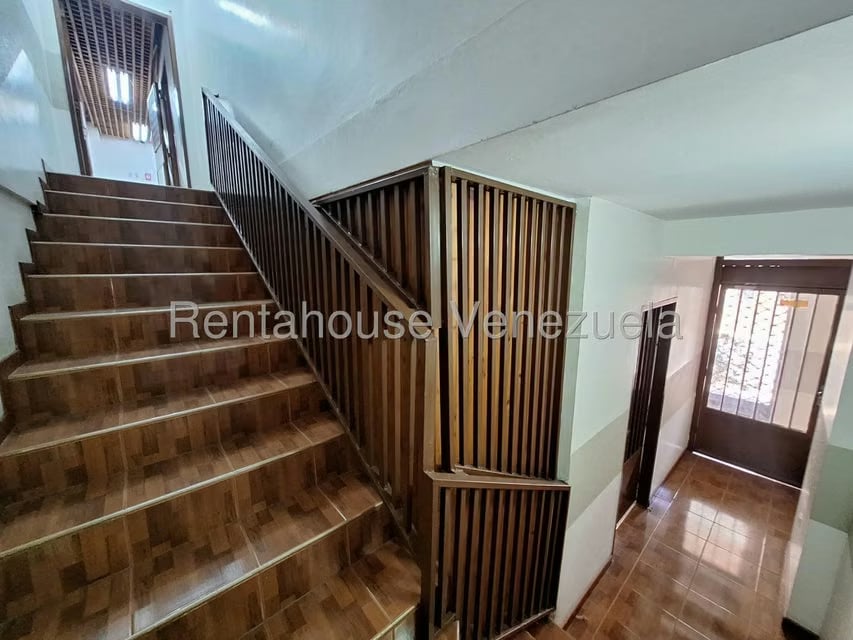 Comercial (Local Comercial) en Alquiler en Los Colorados, Carabobo - 10