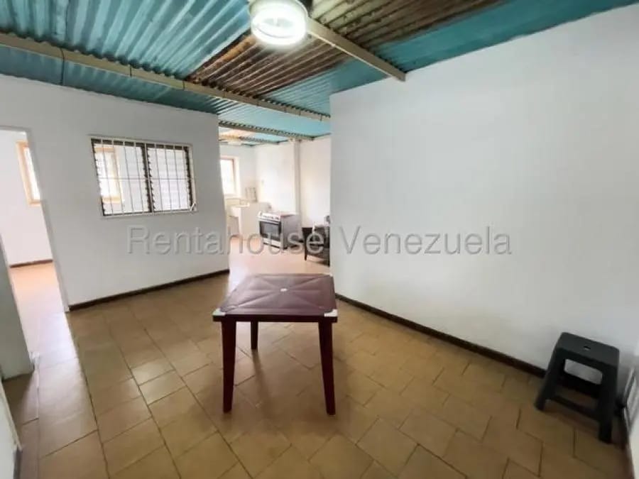 Galpon en Venta en boleita sur Caracas - 7