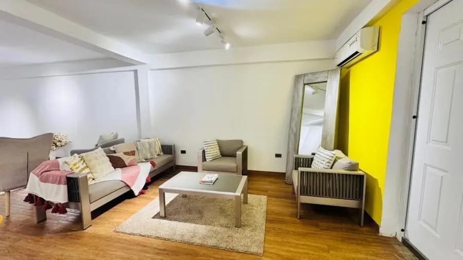 Casa en Venta en San Diego - 3