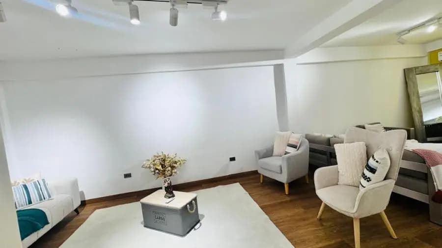 Casa en Venta en San Diego - 5