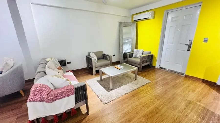 Casa en Venta en San Diego - 8