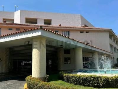 Apartamento equipado y amoblado, en la Marina Internacional Bahia Redonda - 6