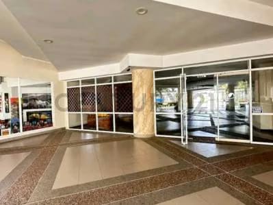 Apartamento equipado y amoblado, en la Marina Internacional Bahia Redonda - 7