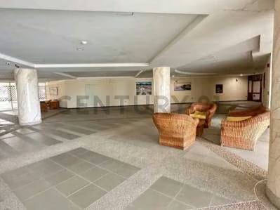 Apartamento equipado y amoblado, en la Marina Internacional Bahia Redonda - 8