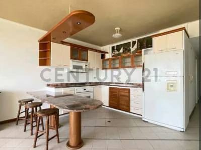 Apartamento equipado y amoblado, en la Marina Internacional Bahia Redonda - 10