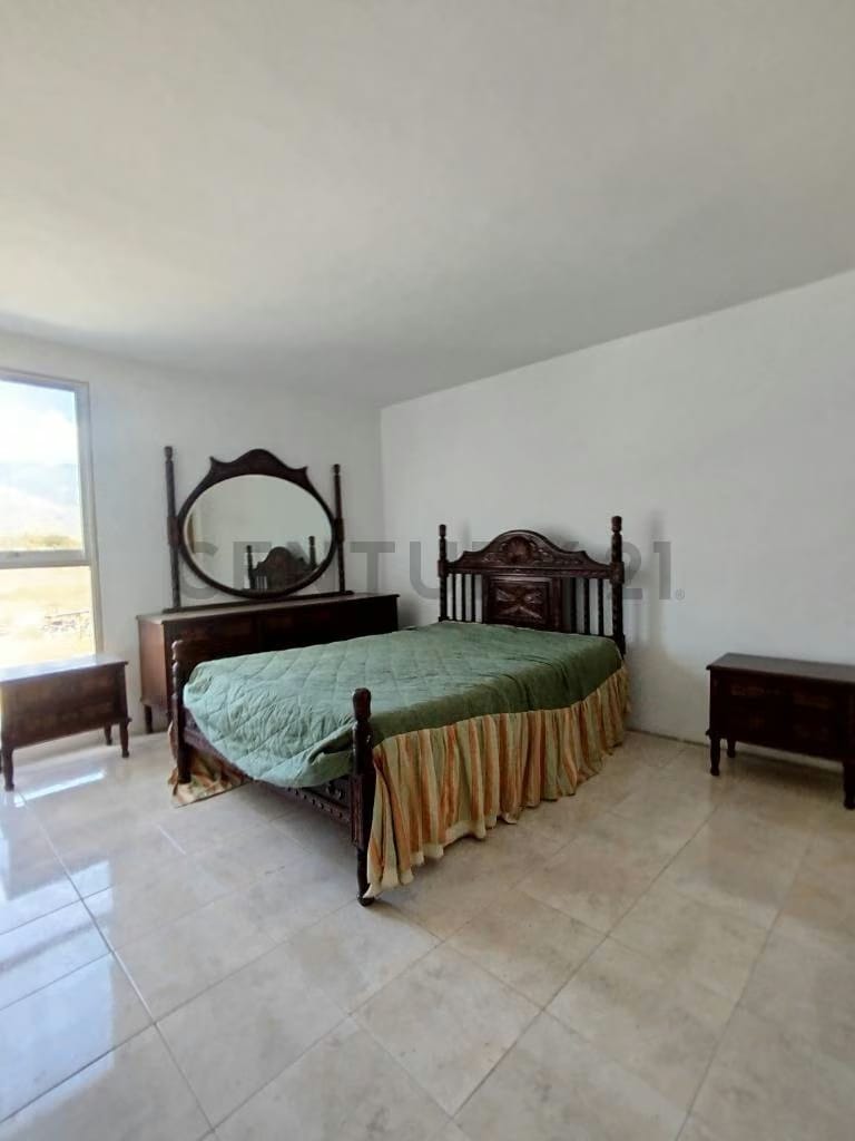 Apartamento en venta en El Ingenio, Sector Los Jabillos, Guatire - 12
