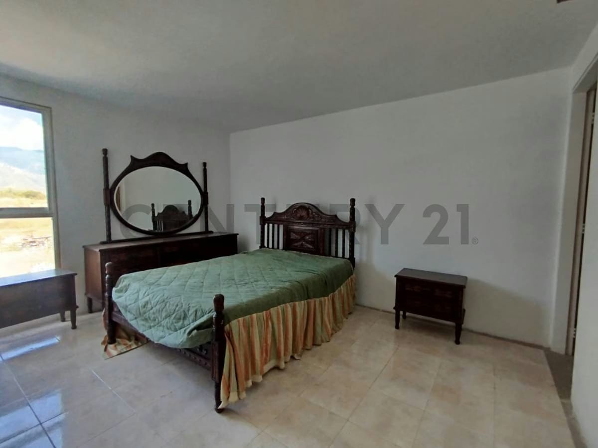 Apartamento en venta en El Ingenio, Sector Los Jabillos, Guatire - 13