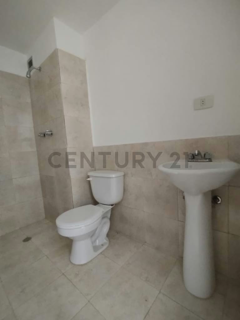 Apartamento en venta en El Ingenio, Sector Los Jabillos, Guatire - 14