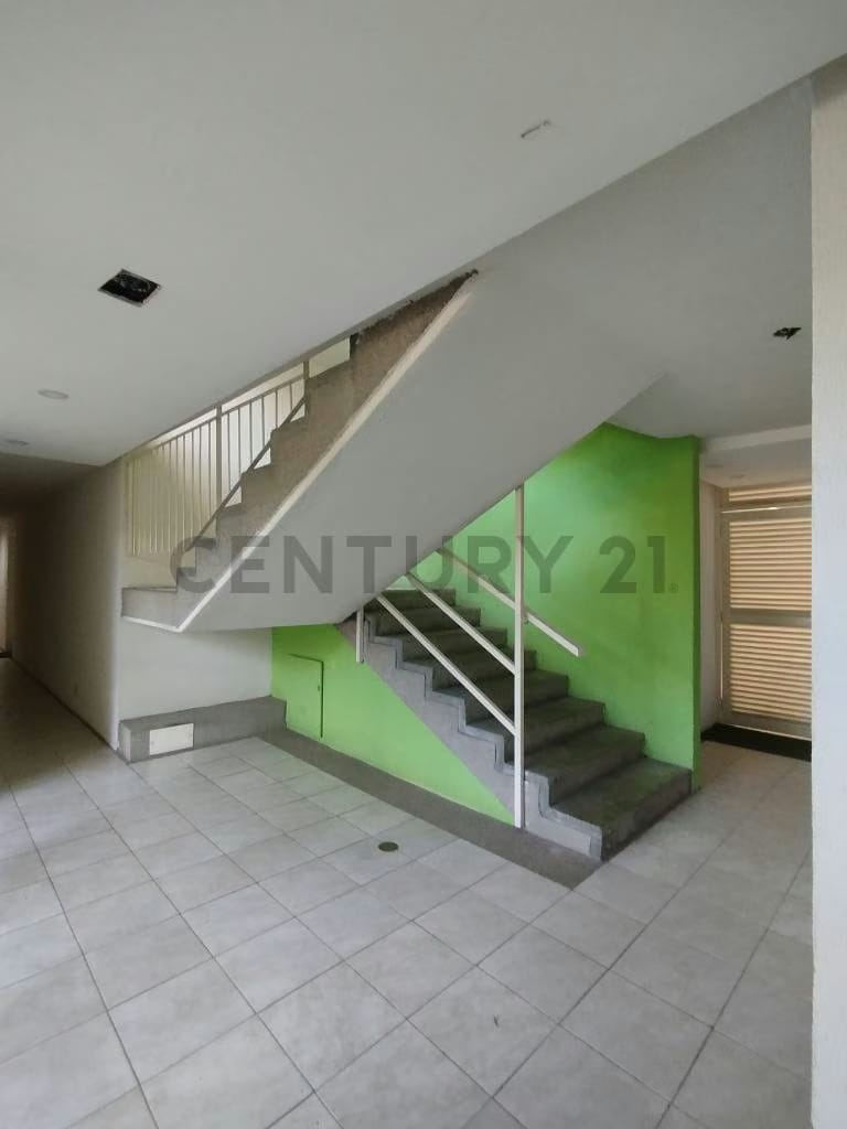 Apartamento en venta en El Ingenio, Sector Los Jabillos, Guatire - 15