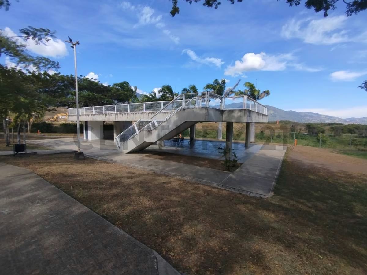Apartamento en venta en El Ingenio, Sector Los Jabillos, Guatire - 17