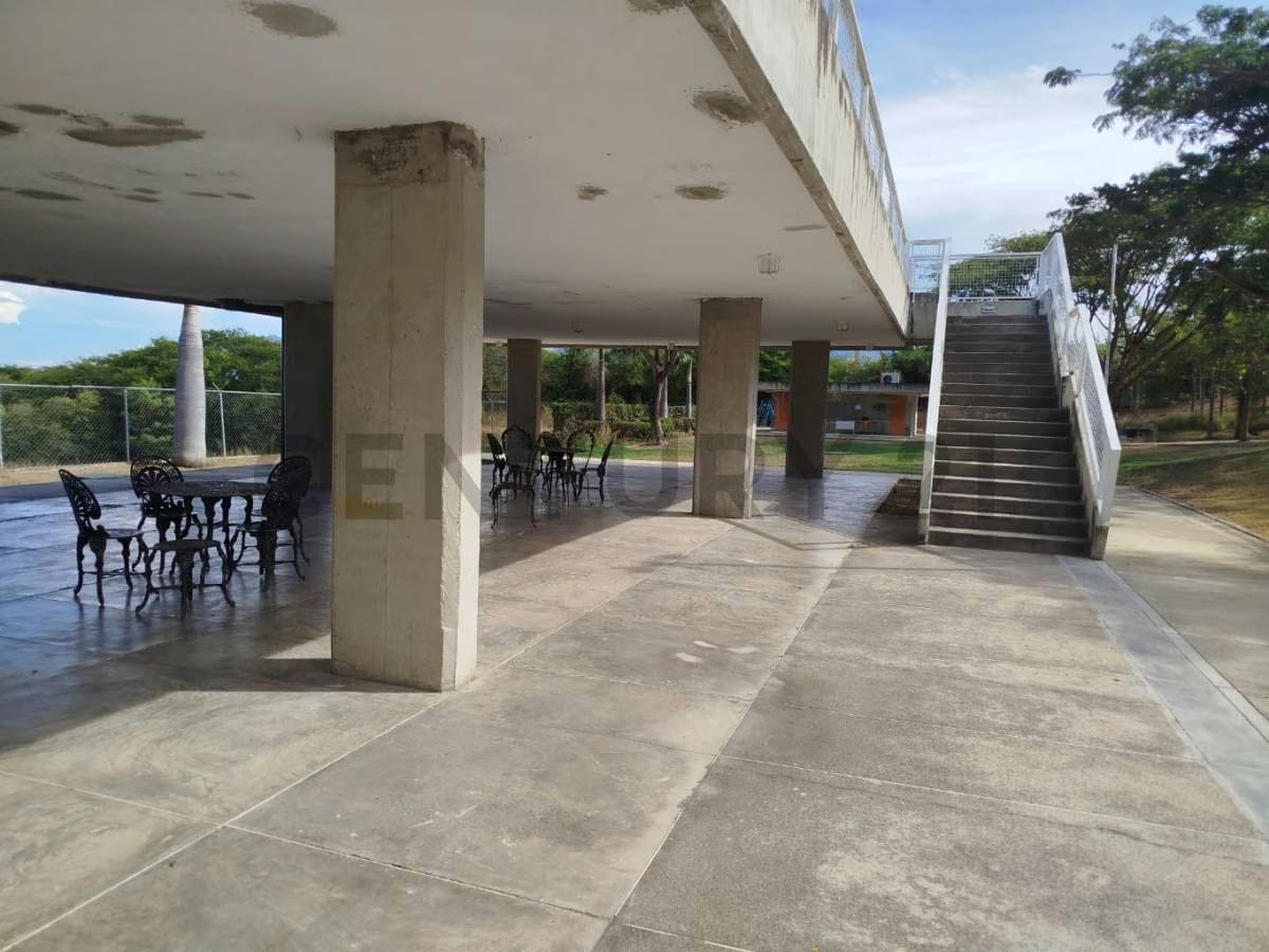Apartamento en venta en El Ingenio, Sector Los Jabillos, Guatire - 19
