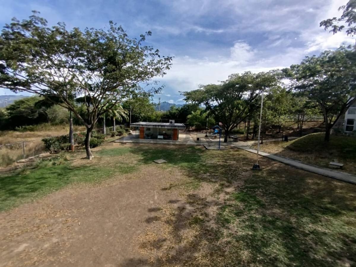 Apartamento en venta en El Ingenio, Sector Los Jabillos, Guatire - 20