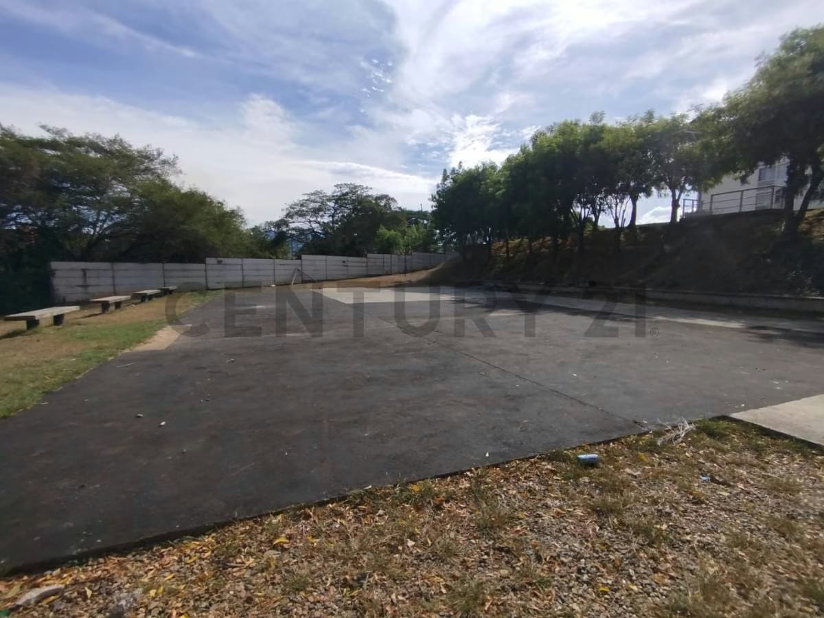 Apartamento en venta en El Ingenio, Sector Los Jabillos, Guatire - 22