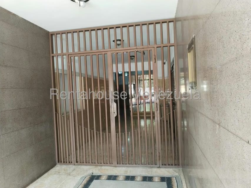 Apartamento (1 Nivel) en Venta en Prebo I, Carabobo - 15