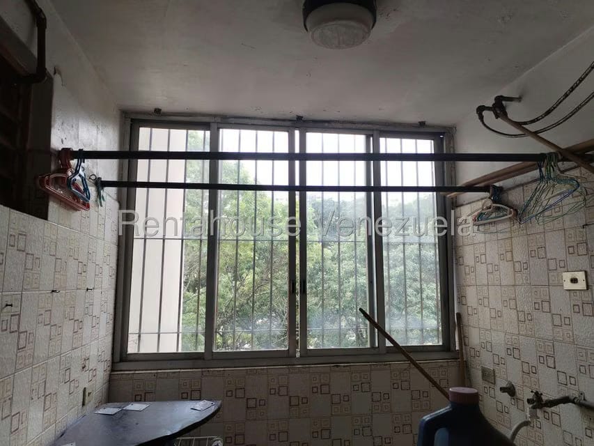 Apartamento (1 Nivel) en Venta en Prebo I, Carabobo - 5