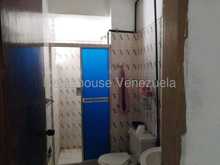 Apartamento (1 Nivel) en Venta en Prebo I, Carabobo - 8