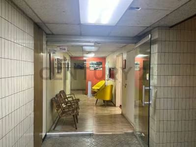 Oficina en alquiler La Candelaria - 2