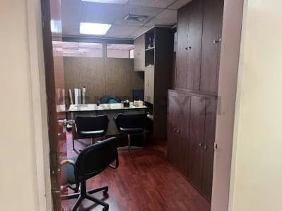 Oficina en alquiler La Candelaria - 6