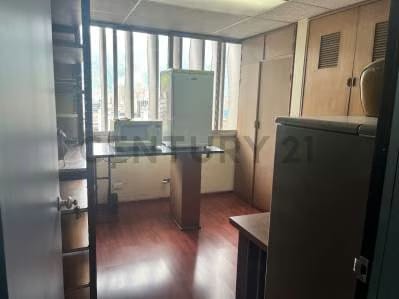 Oficina en alquiler La Candelaria - 7