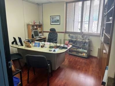Oficina en alquiler La Candelaria - 8