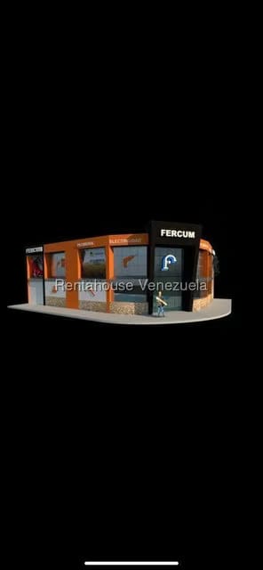 Casa (Duplex) en Venta en La Atlantida, Vargas - 6