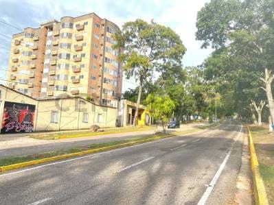 Venta Terreno Av. Ferrero Tamayo Botalon