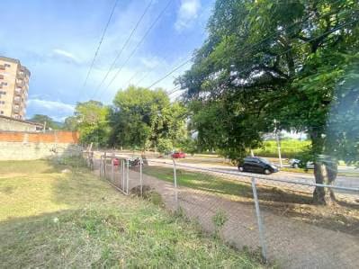 Venta Terreno Av. Ferrero Tamayo Botalon - 5