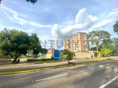 Venta Terreno Av. Ferrero Tamayo Botalon - 8