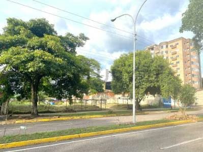 Venta Terreno Av. Ferrero Tamayo Botalon - 10