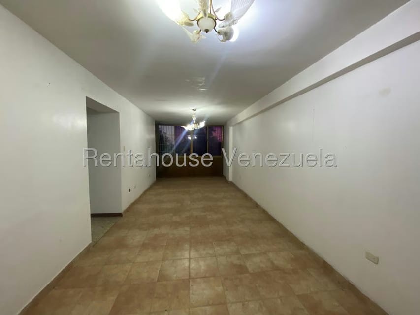 Apartamento (1 Nivel) en Alquiler en Araure, Portuguesa