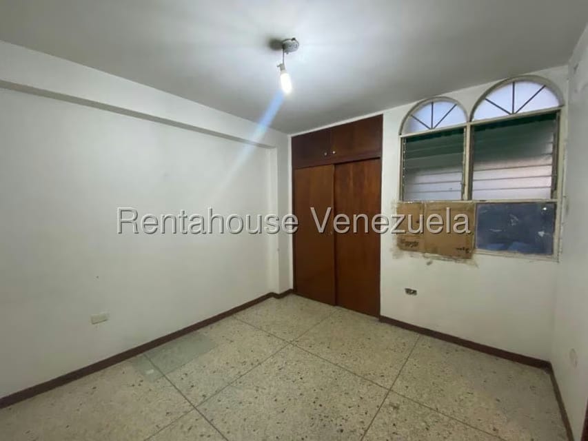 Apartamento (1 Nivel) en Alquiler en Araure, Portuguesa - 11