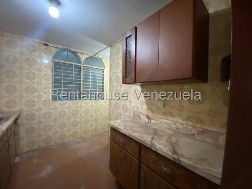 Apartamento (1 Nivel) en Alquiler en Araure, Portuguesa - 4