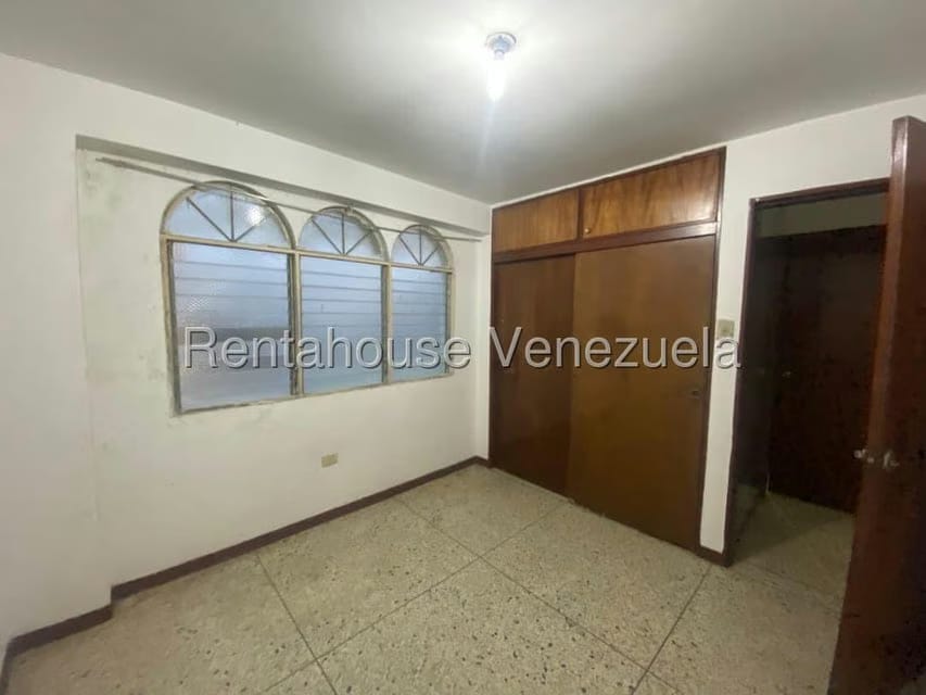 Apartamento (1 Nivel) en Alquiler en Araure, Portuguesa - 5
