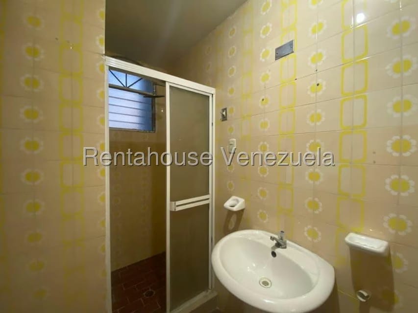 Apartamento (1 Nivel) en Alquiler en Araure, Portuguesa - 7