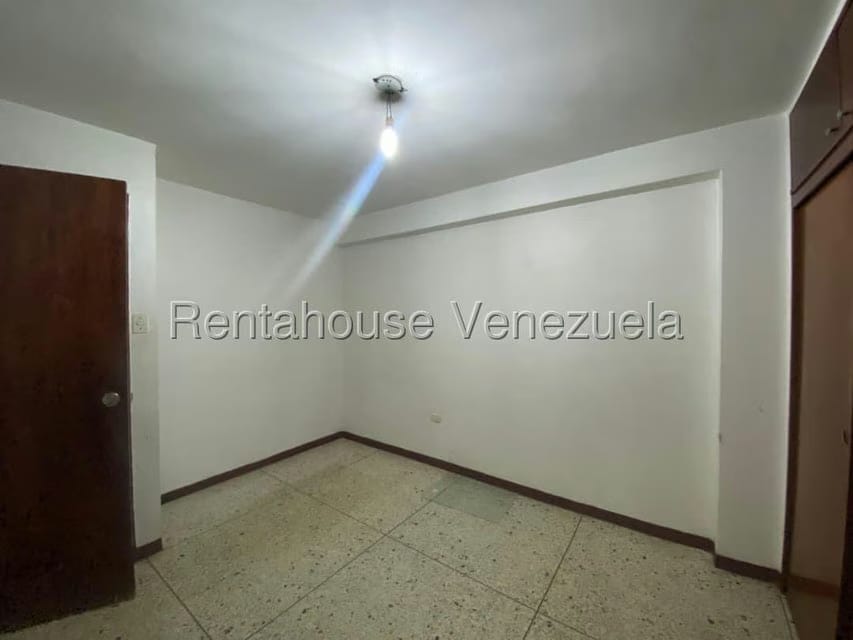 Apartamento (1 Nivel) en Alquiler en Araure, Portuguesa - 8