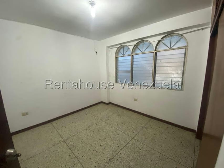 Apartamento (1 Nivel) en Alquiler en Araure, Portuguesa - 9