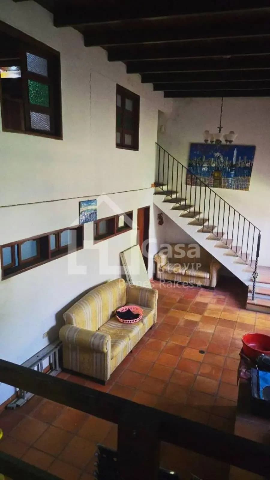 Casa en Venta en Zona Sur Maracaibo - 2