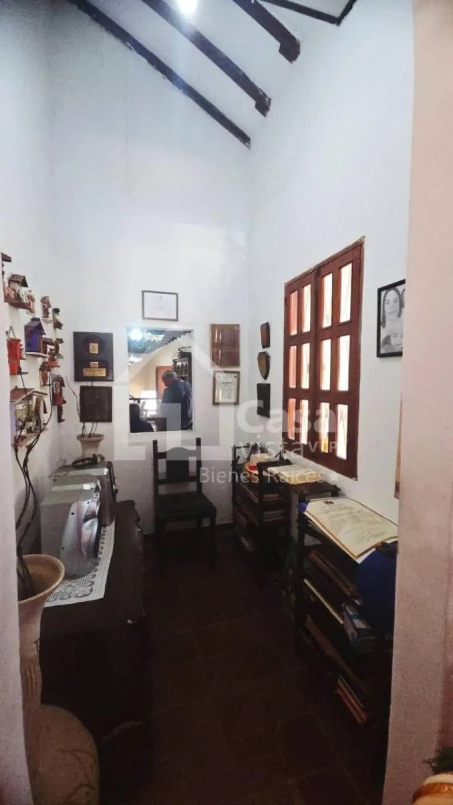 Casa en Venta en Zona Sur Maracaibo - 5