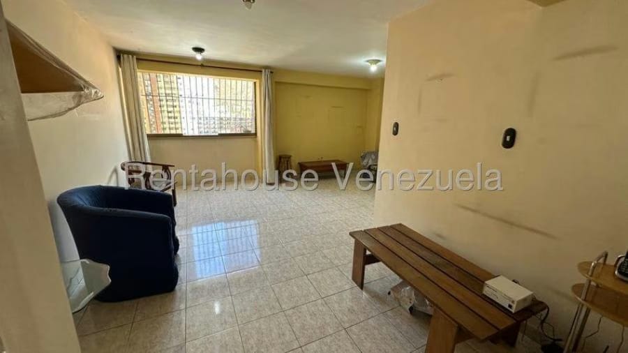 Apartamento en Venta en boleita sur Caracas - 2