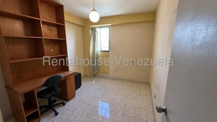 Apartamento en Venta en boleita sur Caracas - 4