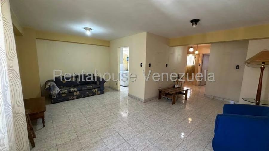 Apartamento en Venta en boleita sur Caracas - 6