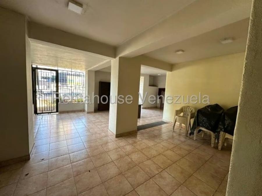 Apartamento en Venta en boleita sur Caracas - 7