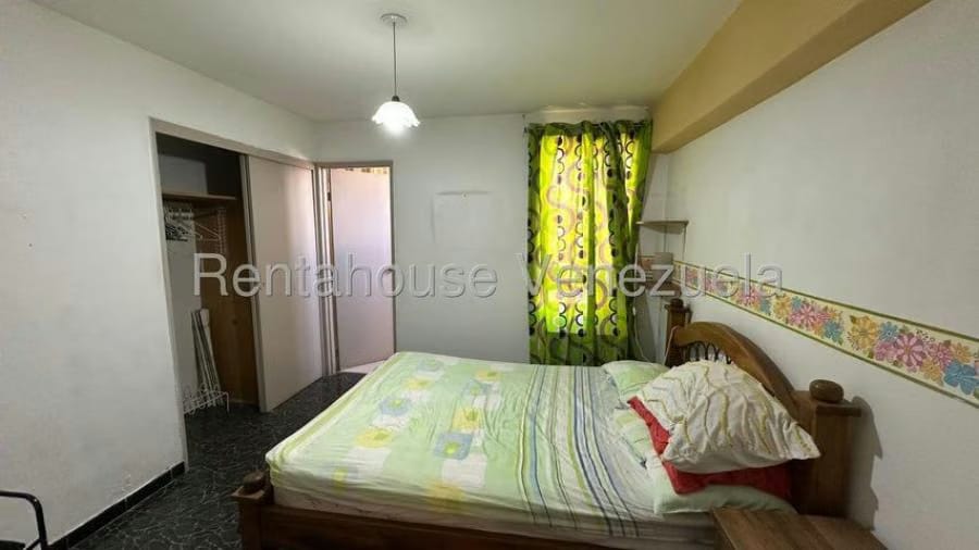Apartamento en Venta en boleita sur Caracas - 9