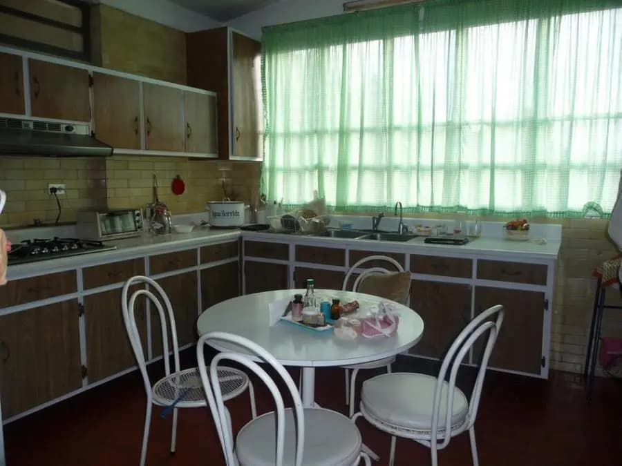 Casa en Venta en Baruta Caracas - 2