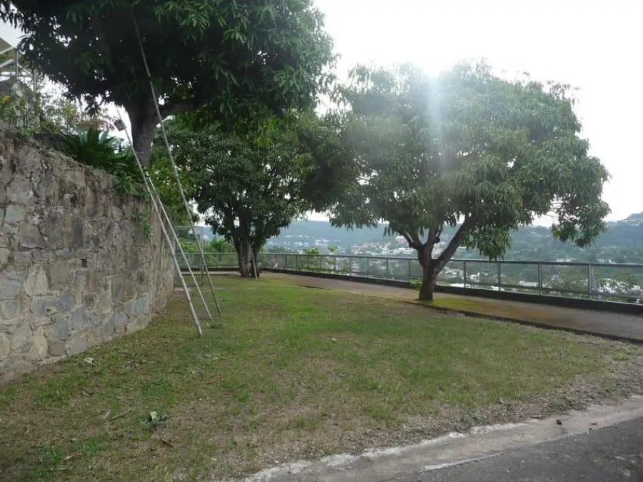 Casa en Venta en Baruta Caracas - 12