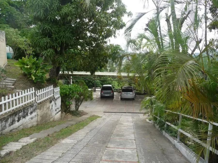 Casa en Venta en Baruta Caracas - 13