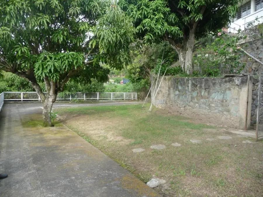 Casa en Venta en Baruta Caracas - 14